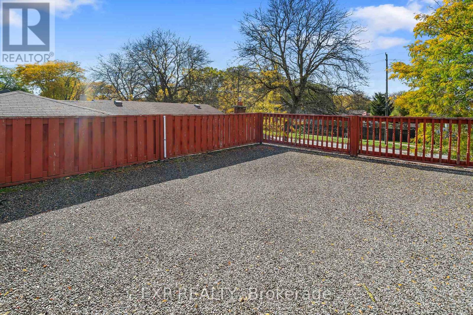 4160 DORCHESTER ROAD - 27