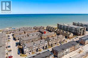11 WALTERS LANE - 26