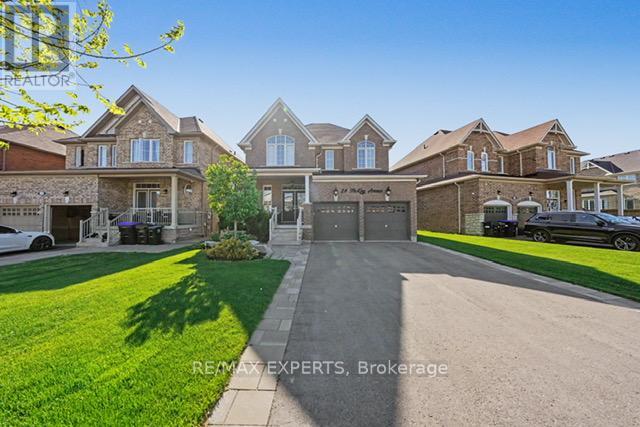 24 MCKAY AVENUE - 30