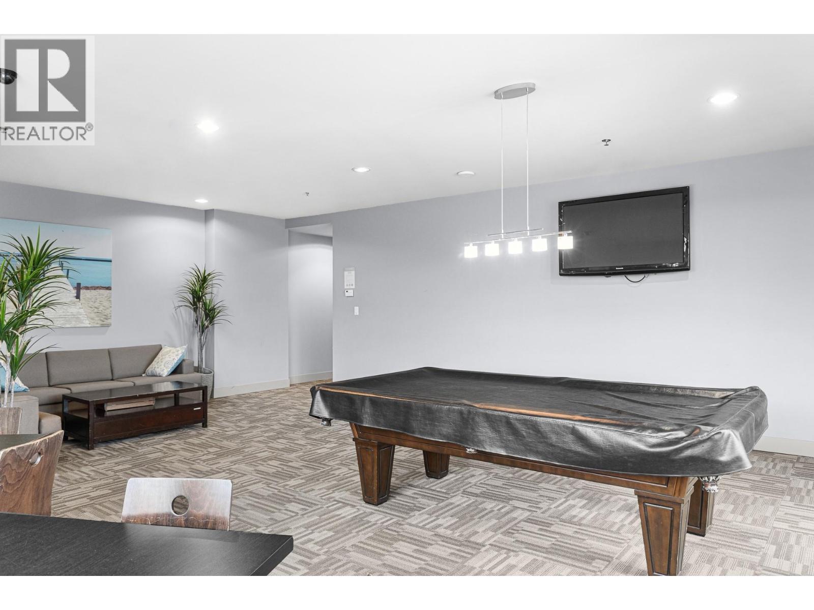 #1008 2040 Springfield Road - 39