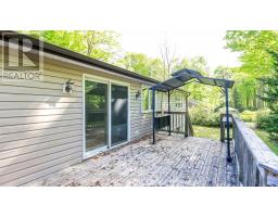 505456 Highway 89 Highway, Amaranth, ON L9V3J5 Photo 13