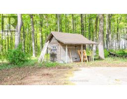 505456 Highway 89 Highway, Amaranth, ON L9V3J5 Photo 6