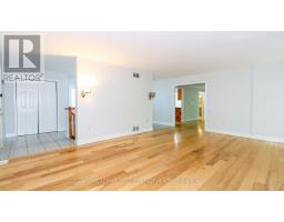 505456 Highway 89 Highway, Amaranth, ON L9V3J5 Photo 19
