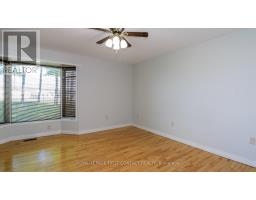 505456 Highway 89 Highway, Amaranth, ON L9V3J5 Photo 37