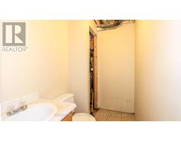 505456 Highway 89 Highway, Amaranth, ON L9V3J5 Photo 48