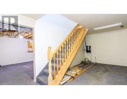 505456 Highway 89 Highway, Amaranth, ON L9V3J5 Photo 44