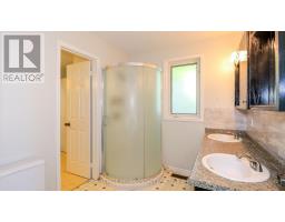 505456 Highway 89 Highway, Amaranth, ON L9V3J5 Photo 40
