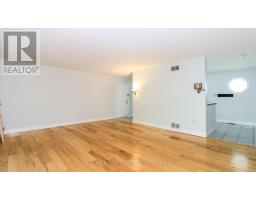 505456 Highway 89 Highway, Amaranth, ON L9V3J5 Photo 22