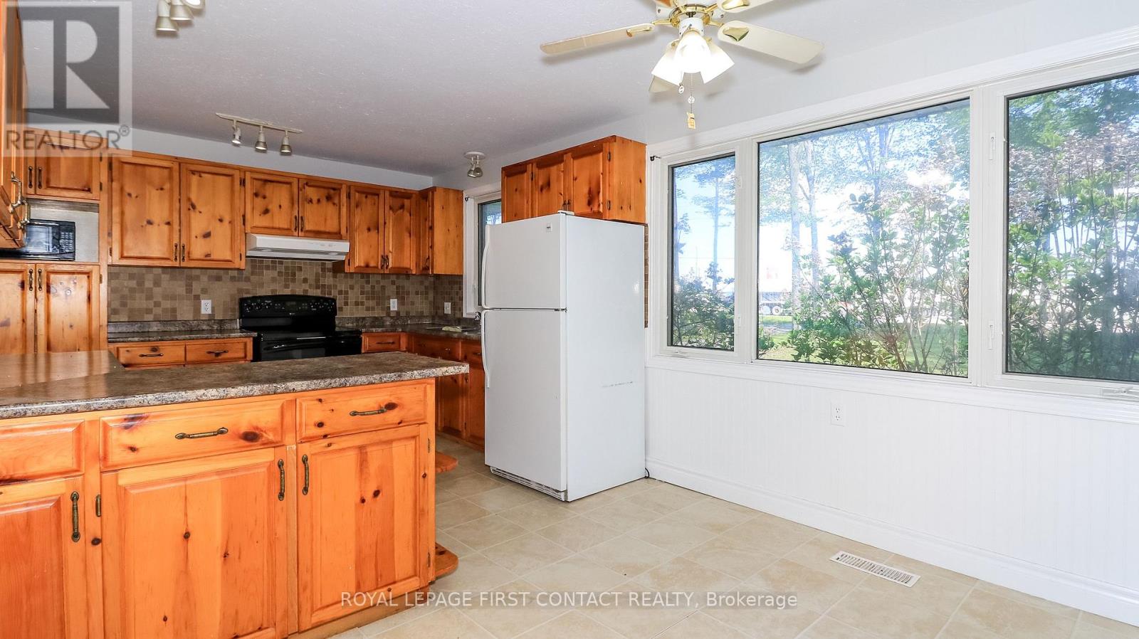 505456 HIGHWAY 89 HIGHWAY - 26