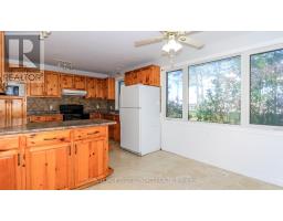 505456 Highway 89 Highway, Amaranth, ON L9V3J5 Photo 26