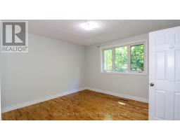 505456 Highway 89 Highway, Amaranth, ON L9V3J5 Photo 33