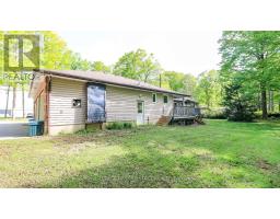 505456 Highway 89 Highway, Amaranth, ON L9V3J5 Photo 8