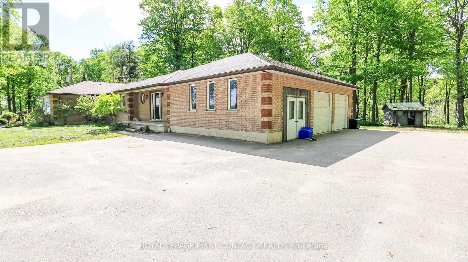 505456 HIGHWAY 89 HIGHWAY - 3