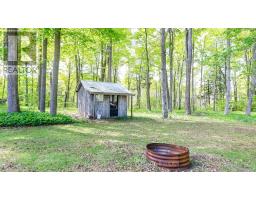 505456 Highway 89 Highway, Amaranth, ON L9V3J5 Photo 7