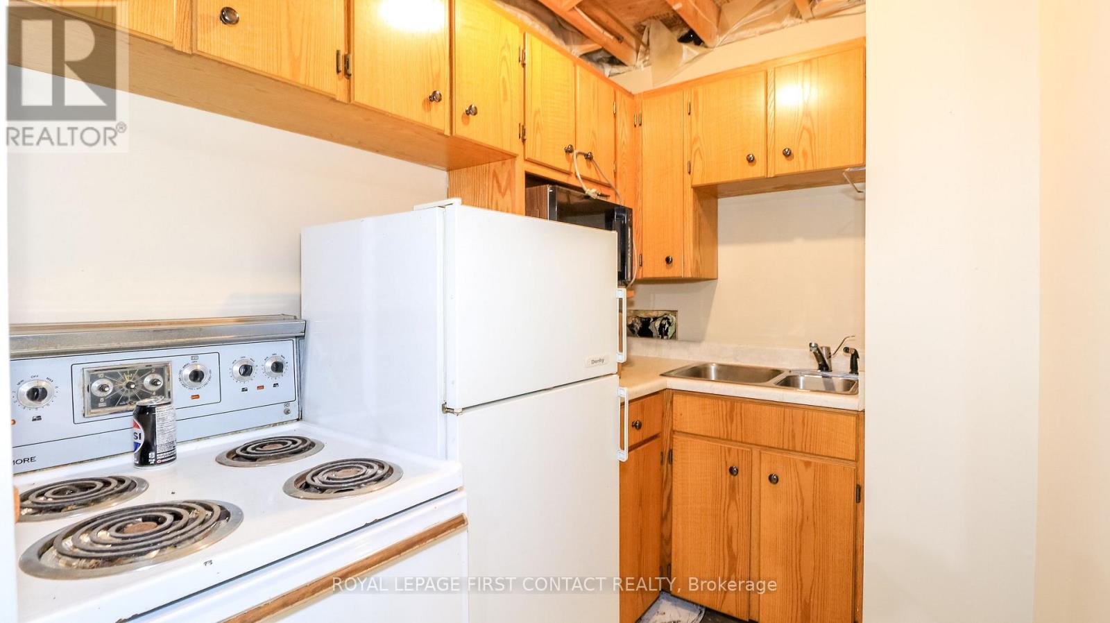 505456 HIGHWAY 89 HIGHWAY - 49