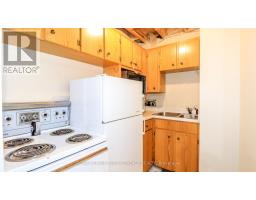 505456 Highway 89 Highway, Amaranth, ON L9V3J5 Photo 49