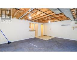 505456 Highway 89 Highway, Amaranth, ON L9V3J5 Photo 45