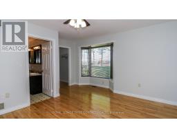 505456 Highway 89 Highway, Amaranth, ON L9V3J5 Photo 38
