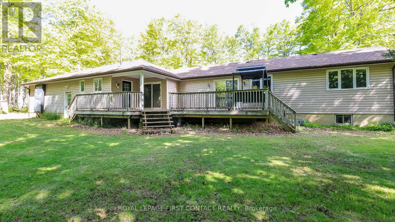 505456 HIGHWAY 89 HIGHWAY - 10