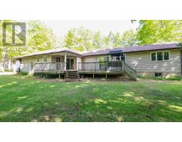 505456 Highway 89 Highway, Amaranth, ON L9V3J5 Photo 10