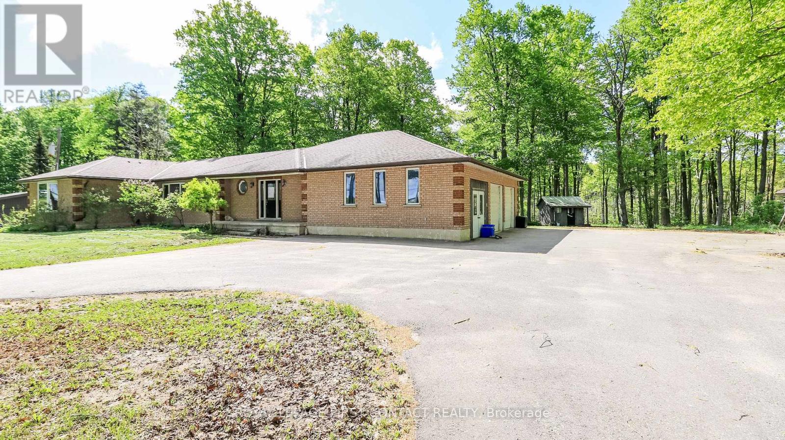 505456 HIGHWAY 89 HIGHWAY - 2