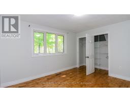 505456 Highway 89 Highway, Amaranth, ON L9V3J5 Photo 34