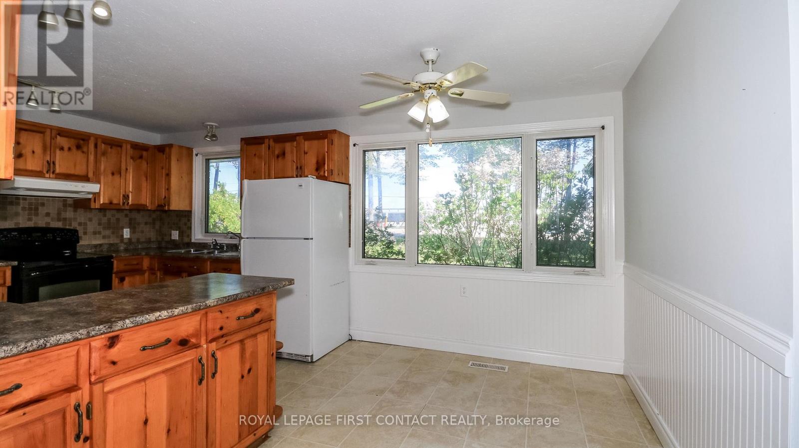 505456 HIGHWAY 89 HIGHWAY - 30