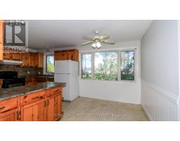 505456 Highway 89 Highway, Amaranth, ON L9V3J5 Photo 30