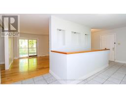 505456 Highway 89 Highway, Amaranth, ON L9V3J5 Photo 16