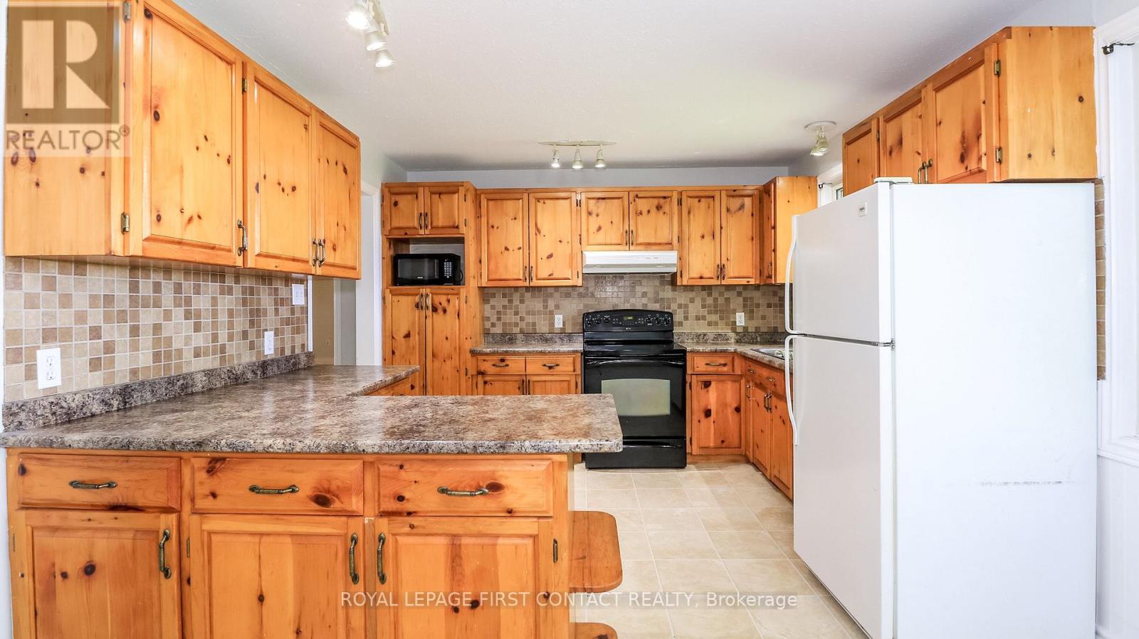 505456 HIGHWAY 89 HIGHWAY - 27