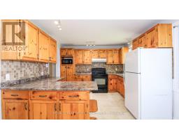 505456 Highway 89 Highway, Amaranth, ON L9V3J5 Photo 27