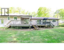 505456 Highway 89 Highway, Amaranth, ON L9V3J5 Photo 9