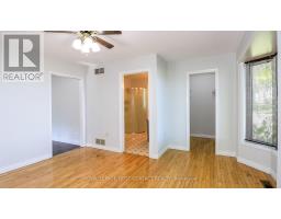 505456 Highway 89 Highway, Amaranth, ON L9V3J5 Photo 39