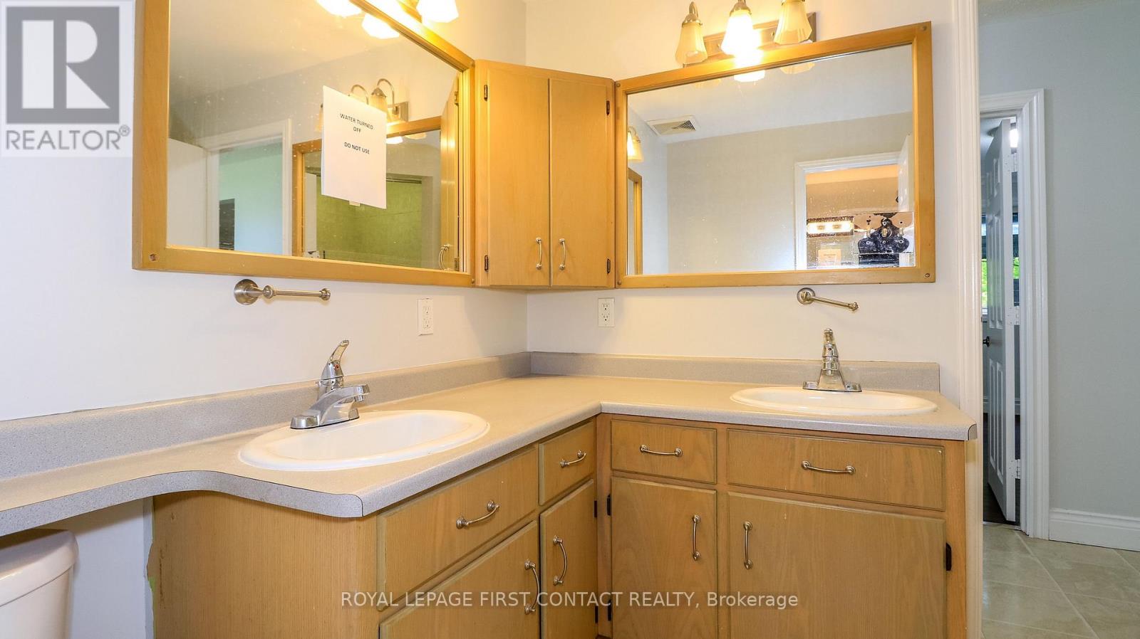 505456 HIGHWAY 89 HIGHWAY - 42