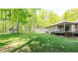 505456 Highway 89 Highway, Amaranth, ON L9V3J5 Photo 11