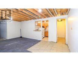 505456 Highway 89 Highway, Amaranth, ON L9V3J5 Photo 46