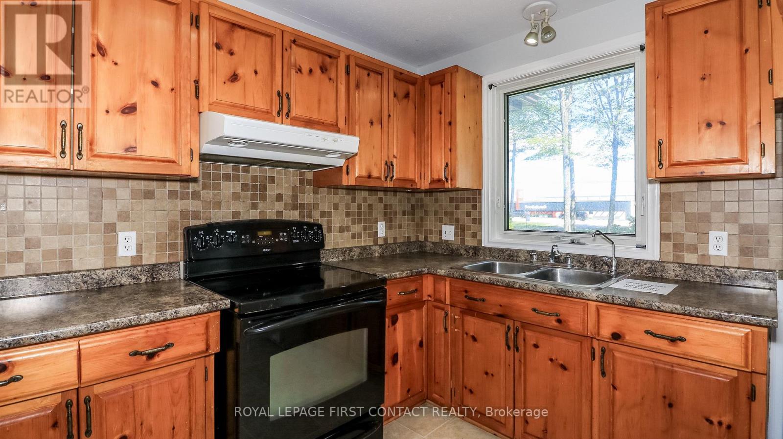 505456 HIGHWAY 89 HIGHWAY - 28