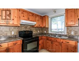 505456 Highway 89 Highway, Amaranth, ON L9V3J5 Photo 28