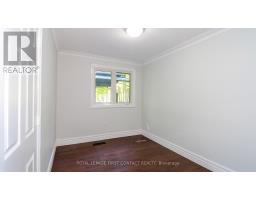 505456 Highway 89 Highway, Amaranth, ON L9V3J5 Photo 31