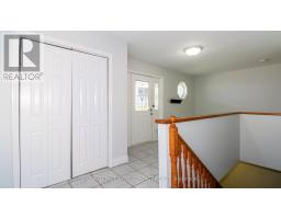 505456 Highway 89 Highway, Amaranth, ON L9V3J5 Photo 17