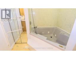 505456 Highway 89 Highway, Amaranth, ON L9V3J5 Photo 43