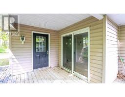 505456 Highway 89 Highway, Amaranth, ON L9V3J5 Photo 12