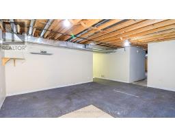 505456 Highway 89 Highway, Amaranth, ON L9V3J5 Photo 47