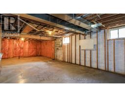 505456 Highway 89 Highway, Amaranth, ON L9V3J5 Photo 50