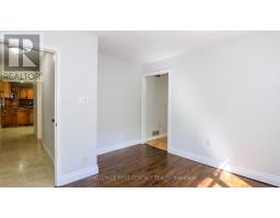 505456 Highway 89 Highway, Amaranth, ON L9V3J5 Photo 36