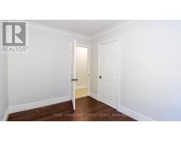 505456 Highway 89 Highway, Amaranth, ON L9V3J5 Photo 32