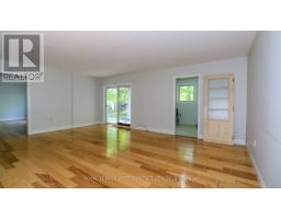 505456 Highway 89 Highway, Amaranth, ON L9V3J5 Photo 18
