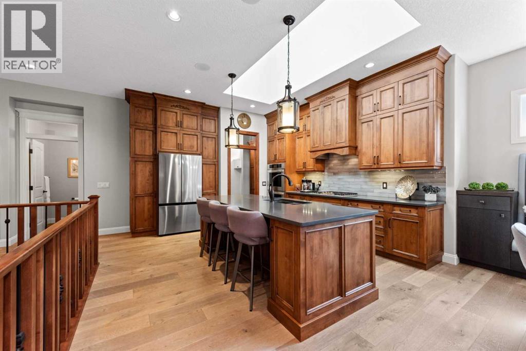 120 Elgin Estates View SE - 12
