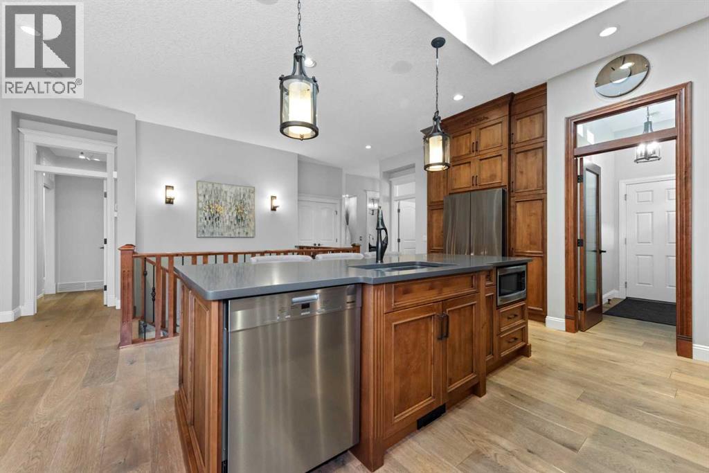 120 Elgin Estates View SE - 16