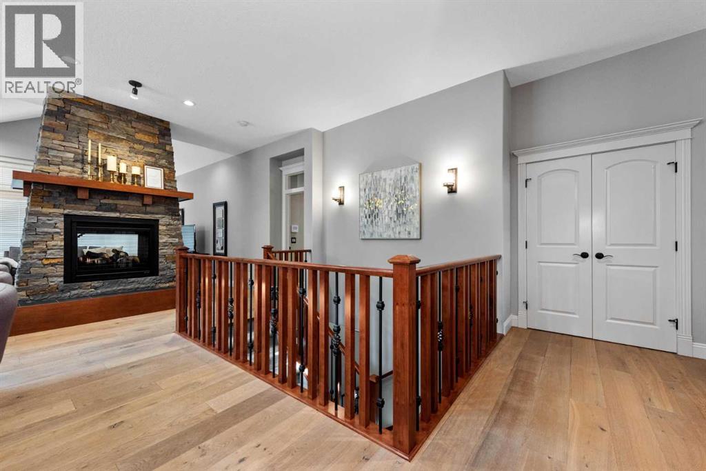 120 Elgin Estates View SE - 20